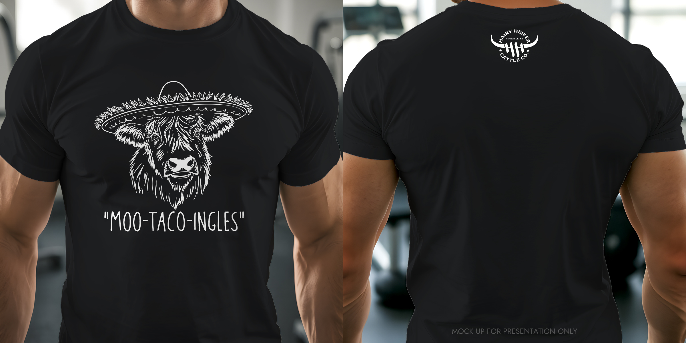 T-Shirt-Design von NancyTan für dieses Projekt | Design #36305547