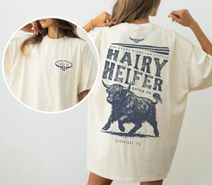 T-Shirt-Design von DoppelGanger Studio für dieses Projekt | Design: #36288742