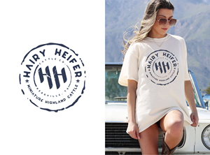 Diseño de Camiseta por DoppelGanger Studio para este proyecto | Diseño: #36289103