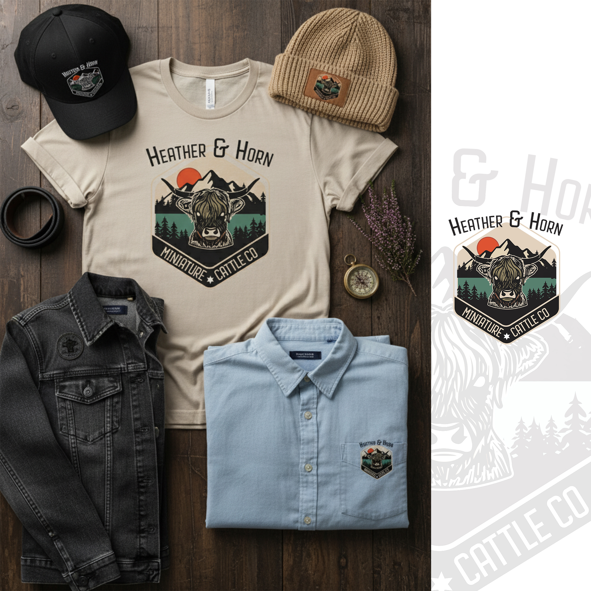 T-shirt Design by RASHMIKA96 for this project | Design #36281253