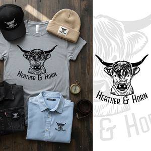 T-Shirt-Design von RASHMIKA96 für dieses Projekt | Design: #36281254