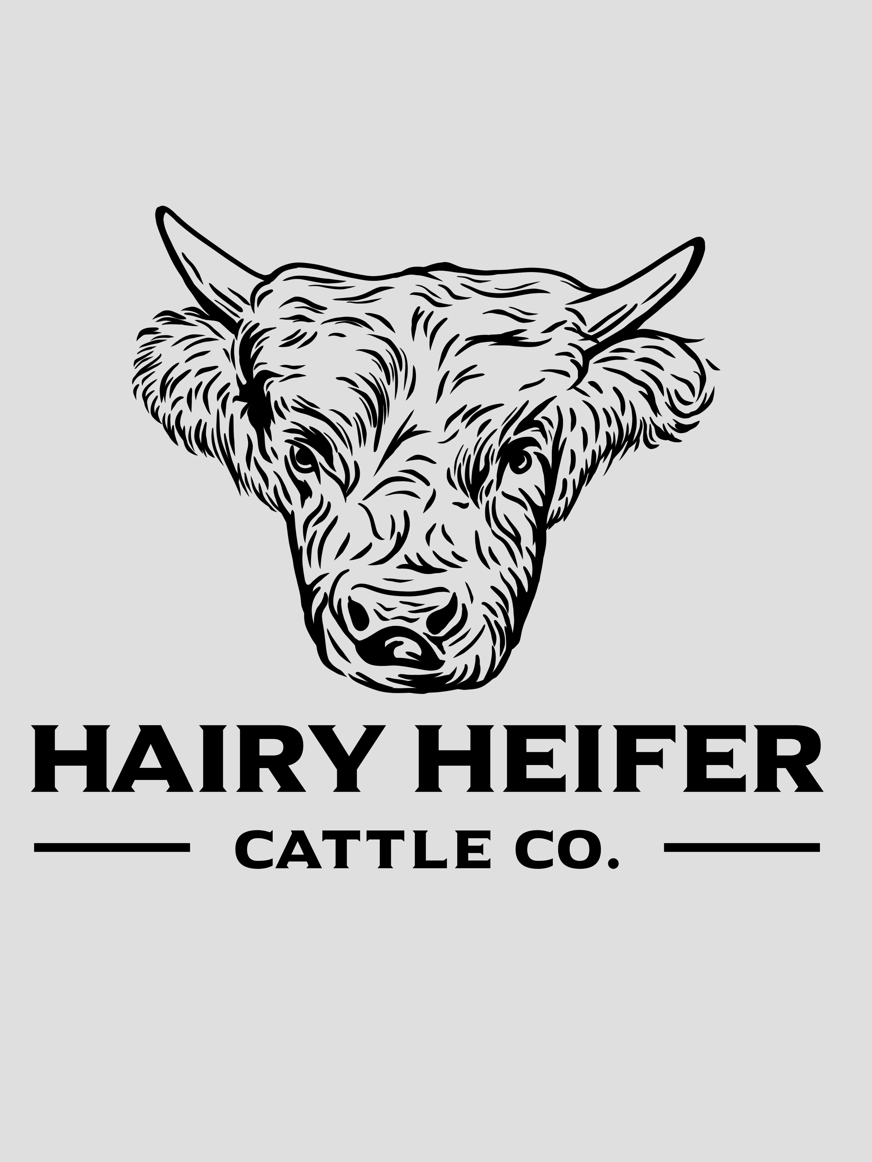 T-Shirt-Design von Rahmat21 Design für dieses Projekt | Design #36290270