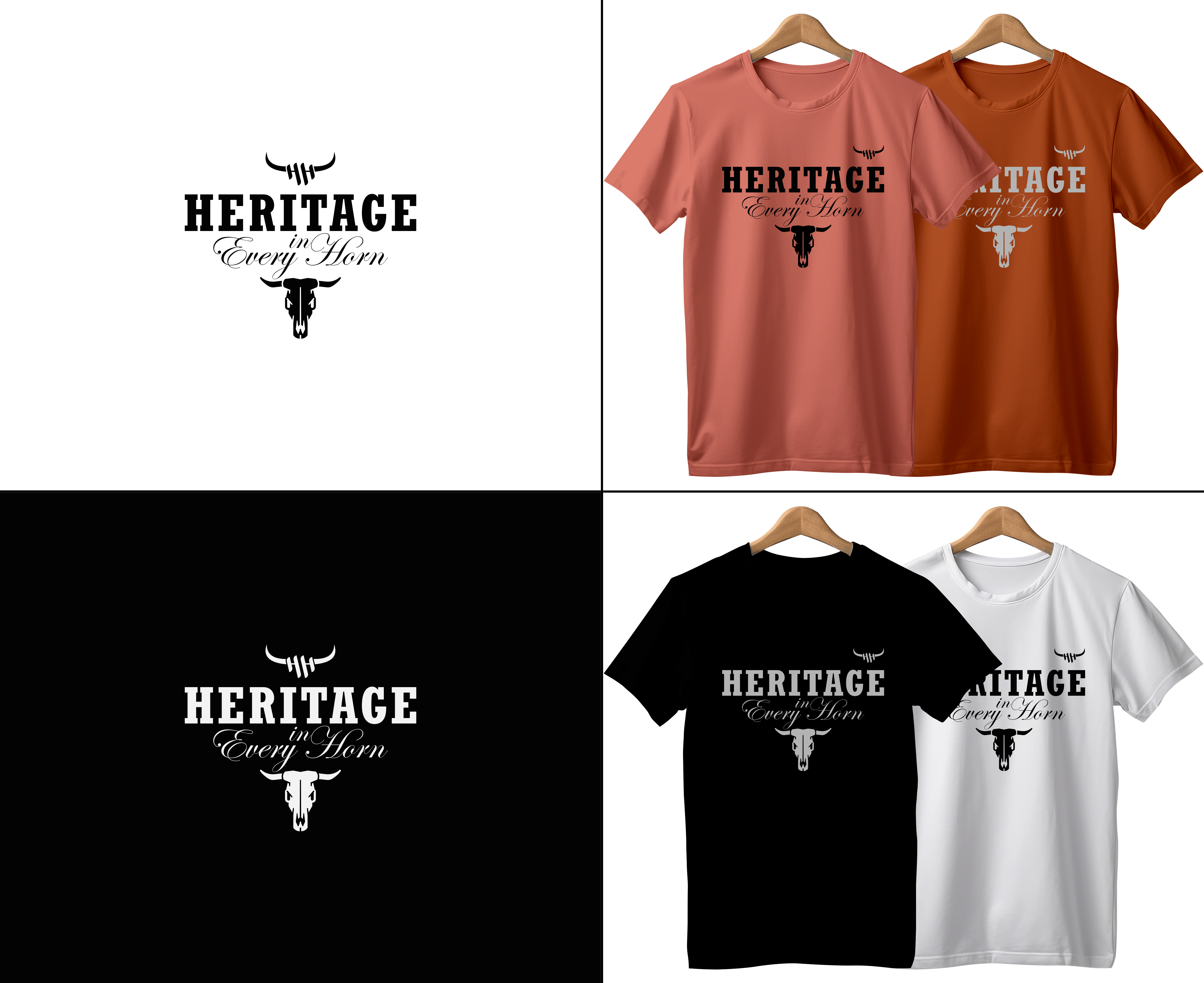 T-Shirt-Design von Afika_YN für dieses Projekt | Design #36294518