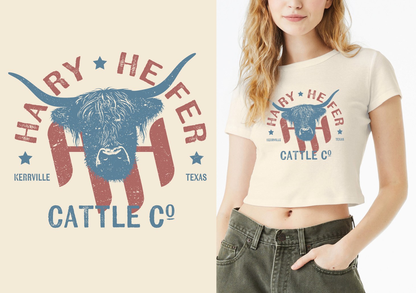 T-Shirt-Design von Jennifer Beatty für dieses Projekt | Design #36291660