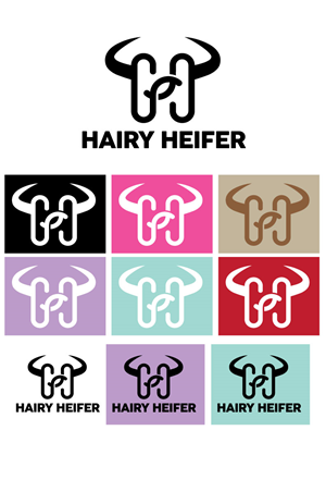 T-Shirt-Design von Mike Carroll für dieses Projekt | Design: #36286920