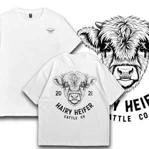 Design de T-shirt par Fortunate Studio pour ce projet | Design #36281410