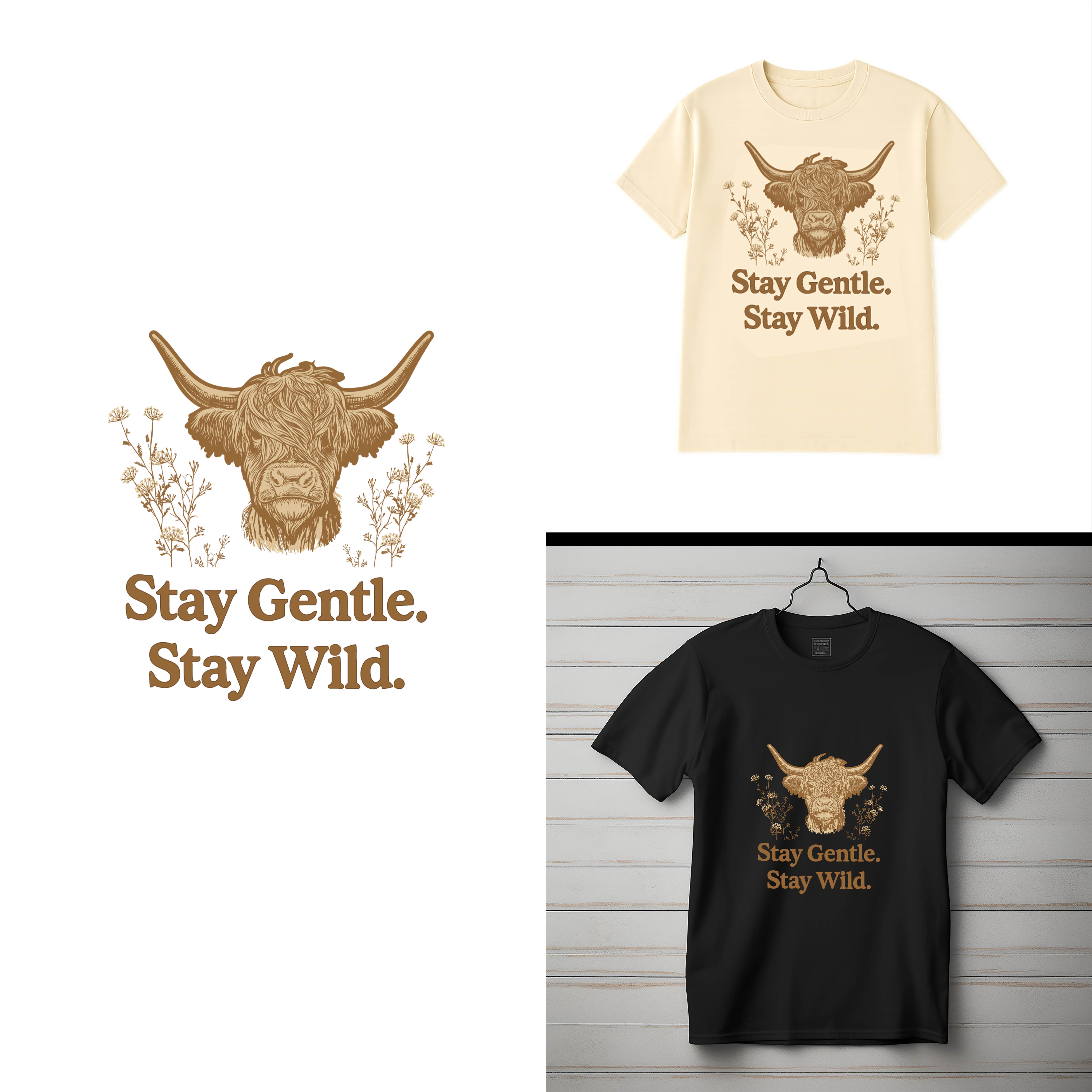 T-Shirt-Design von smsaifkhaled für dieses Projekt | Design #36287876