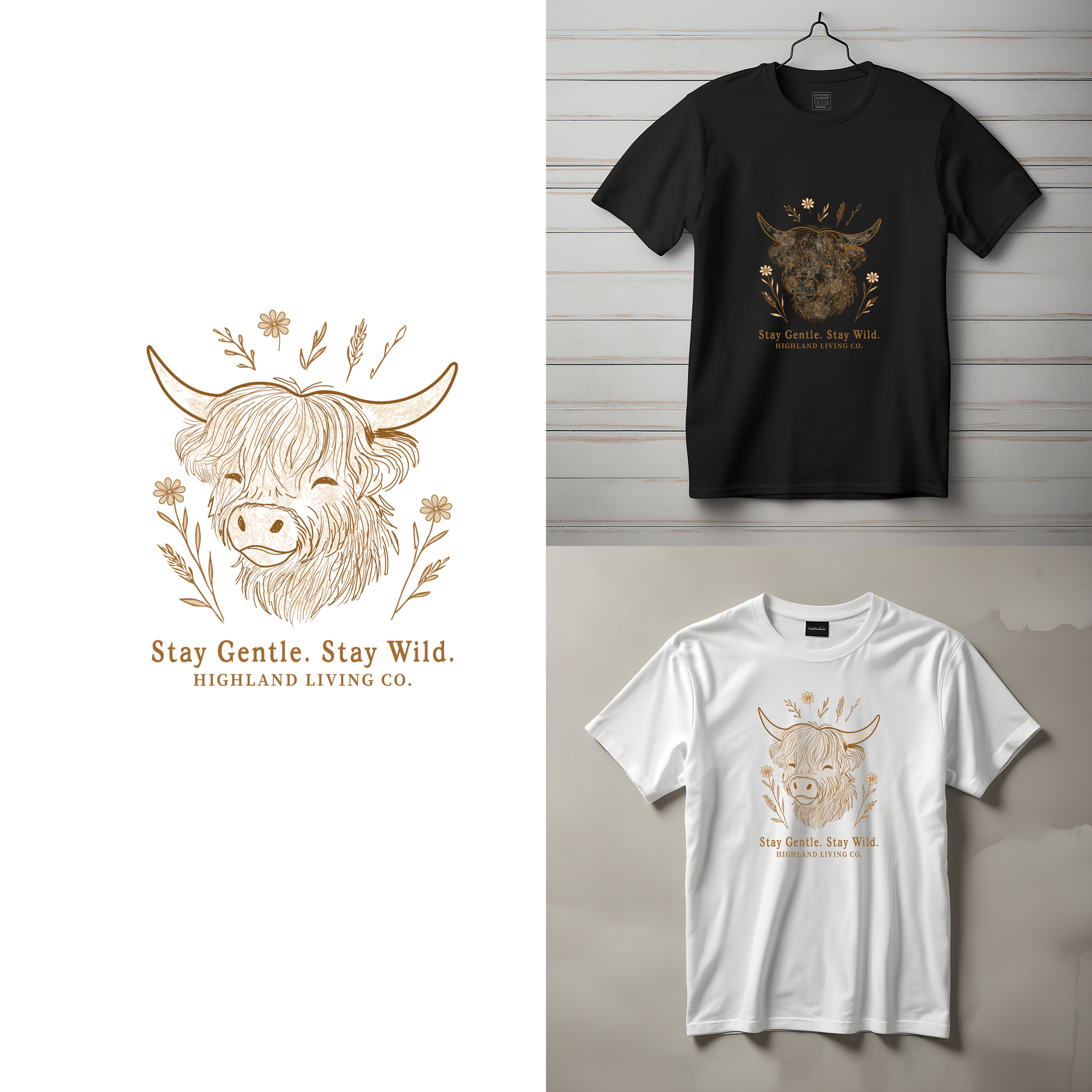 T-Shirt-Design von smsaifkhaled für dieses Projekt | Design #36287895