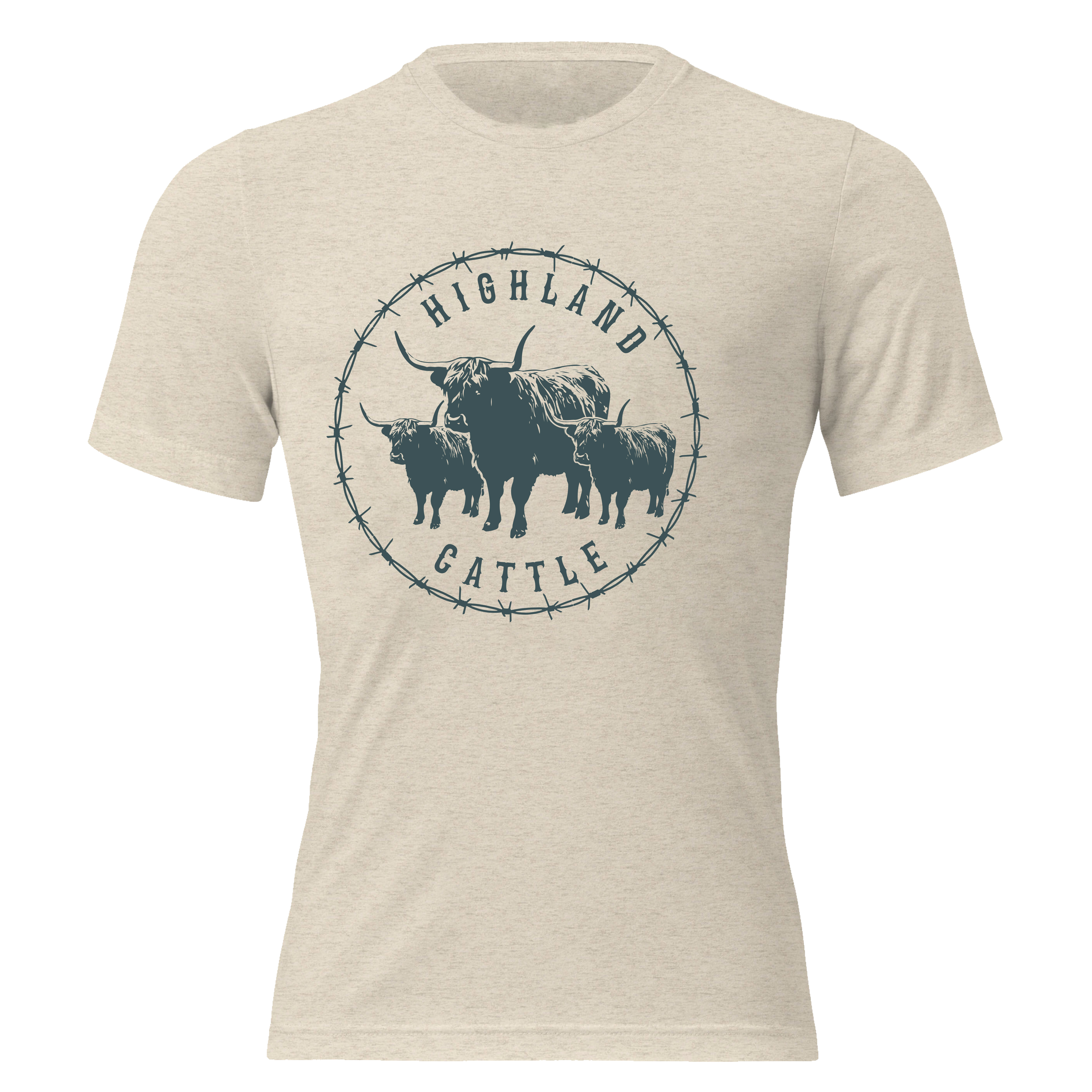 T-Shirt-Design von @tDesigner  für dieses Projekt | Design #36288271