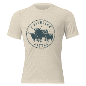 T-Shirt-Design von @tDesigner  für dieses Projekt | Design: #36288271