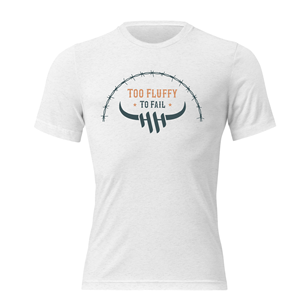 T-Shirt-Design von @tDesigner  für dieses Projekt | Design: #36288406