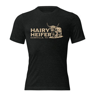 T-Shirt-Design von @tDesigner  für dieses Projekt | Design: #36288552