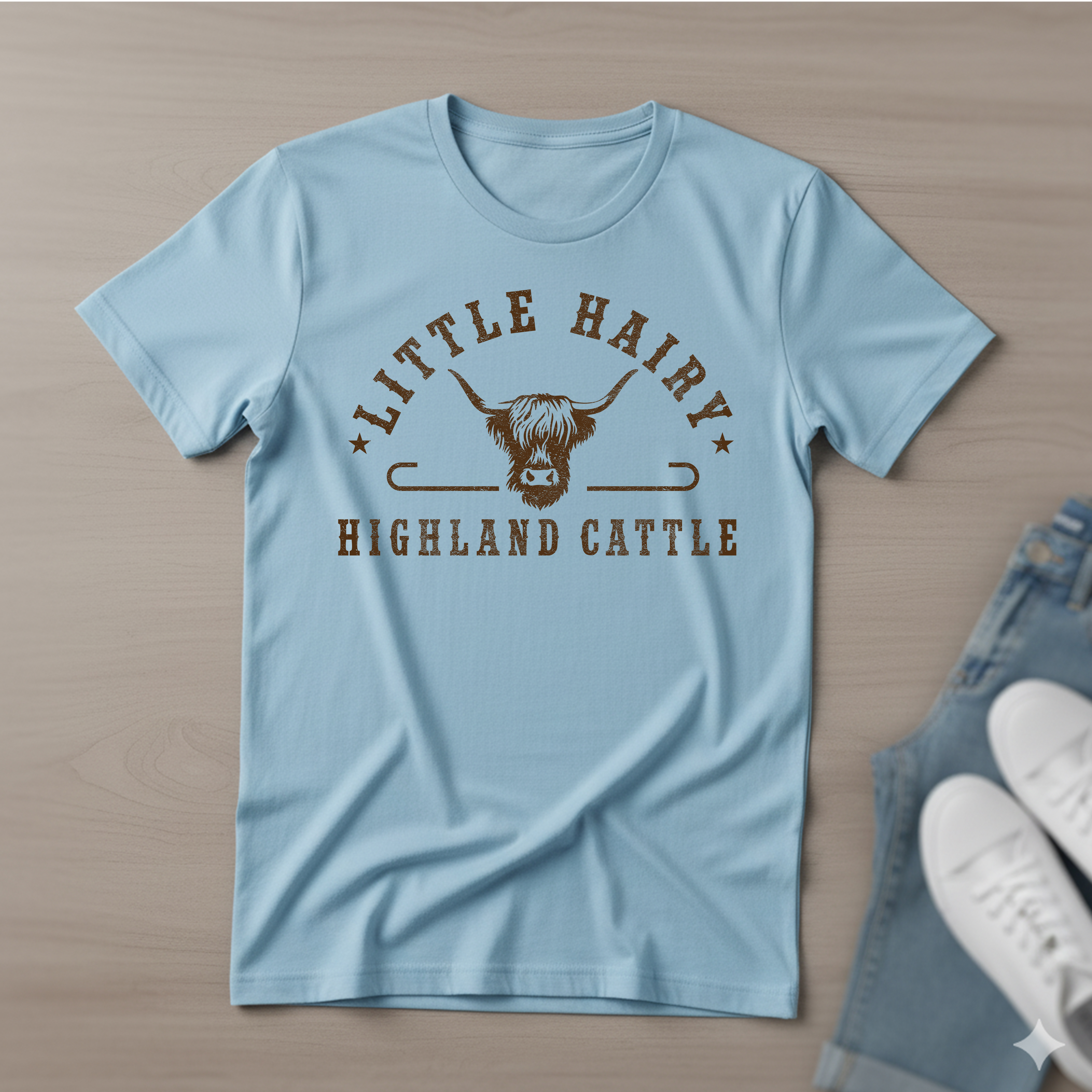 T-shirt Design by @tDesigner  for this project | Design #36288724