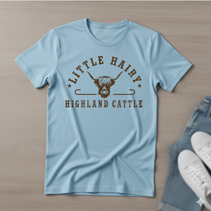 T-Shirt-Design von @tDesigner  für dieses Projekt | Design: #36288724