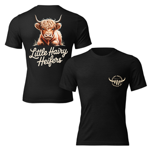 T-Shirt-Design von @tDesigner  für dieses Projekt | Design: #36290496