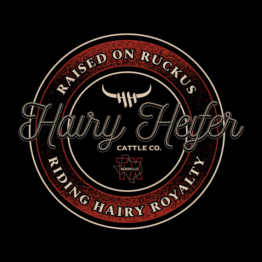 Design de T-shirt par KickArt pour ce projet | Design #36277617