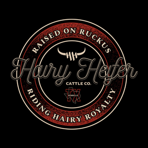 T-Shirt-Design von KickArt für dieses Projekt | Design: #36277617