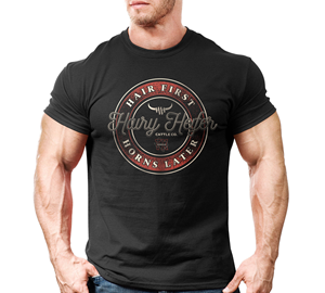 T-Shirt-Design von KickArt für dieses Projekt | Design: #36277618