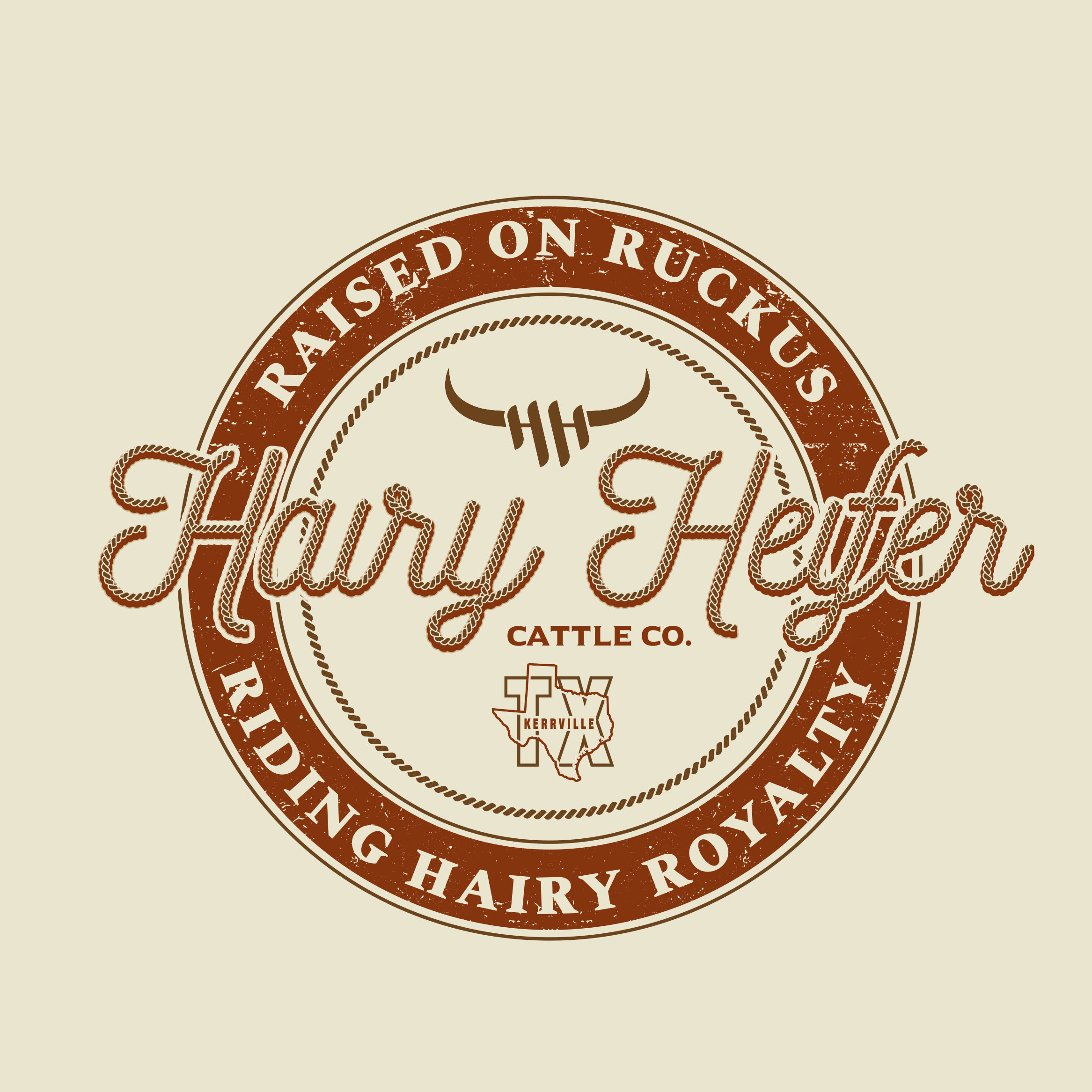 T-Shirt-Design von KickArt für dieses Projekt | Design #36277621