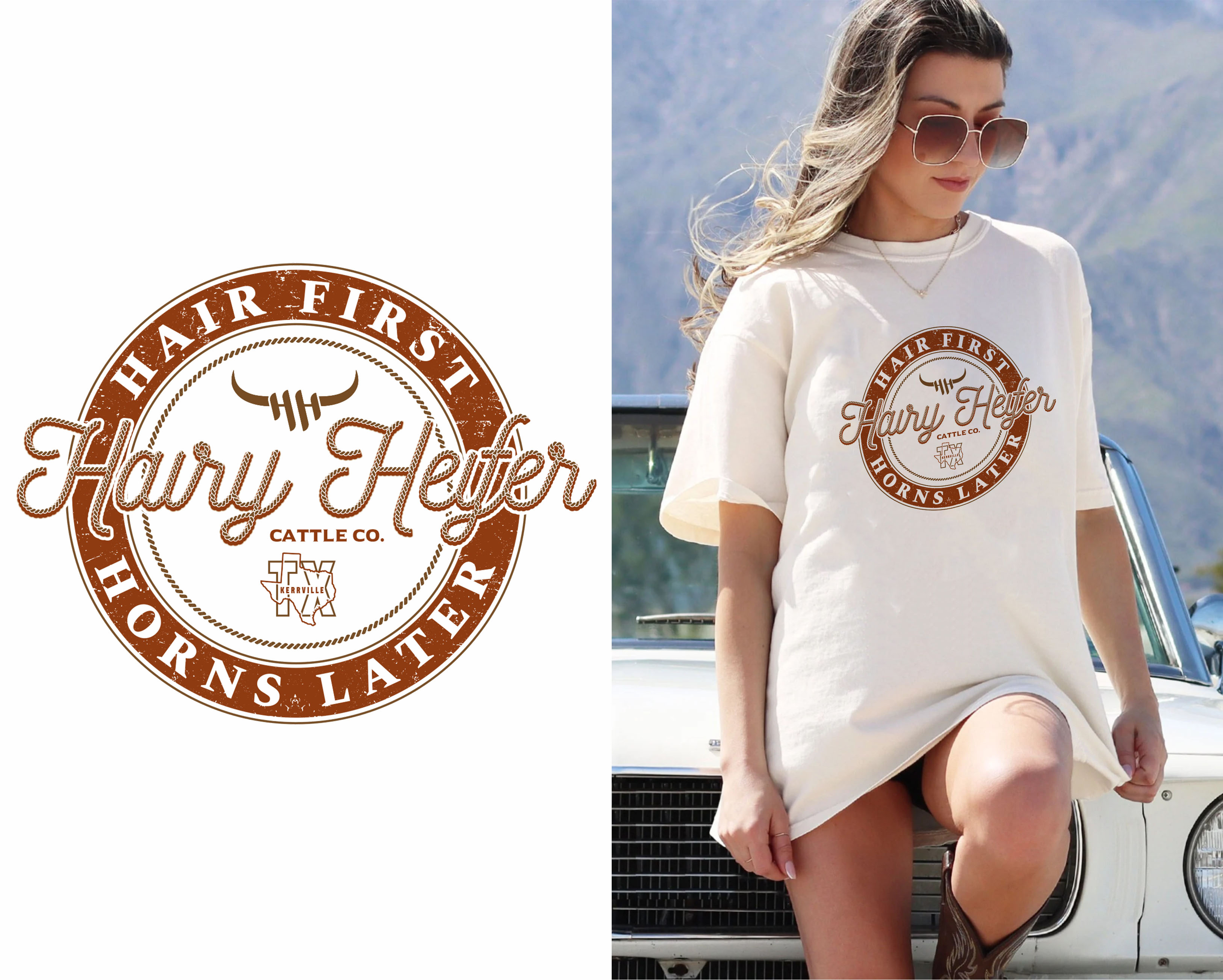 T-Shirt-Design von KickArt für dieses Projekt | Design #36277622