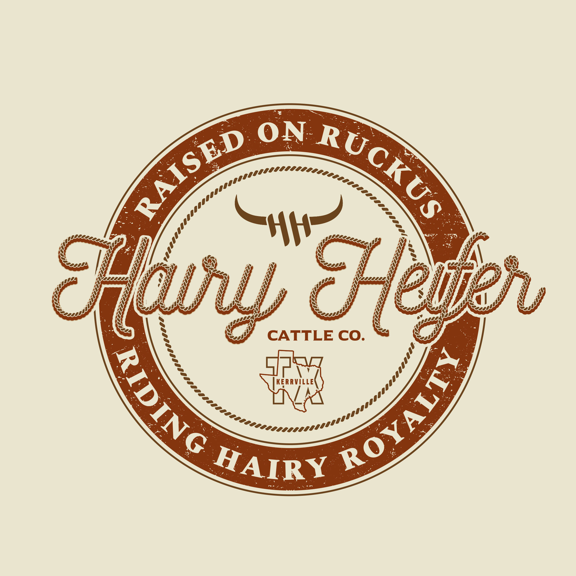 Design de T-shirt par KickArt pour ce projet | Design #36277680