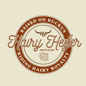 T-Shirt-Design von KickArt für dieses Projekt | Design: #36277680