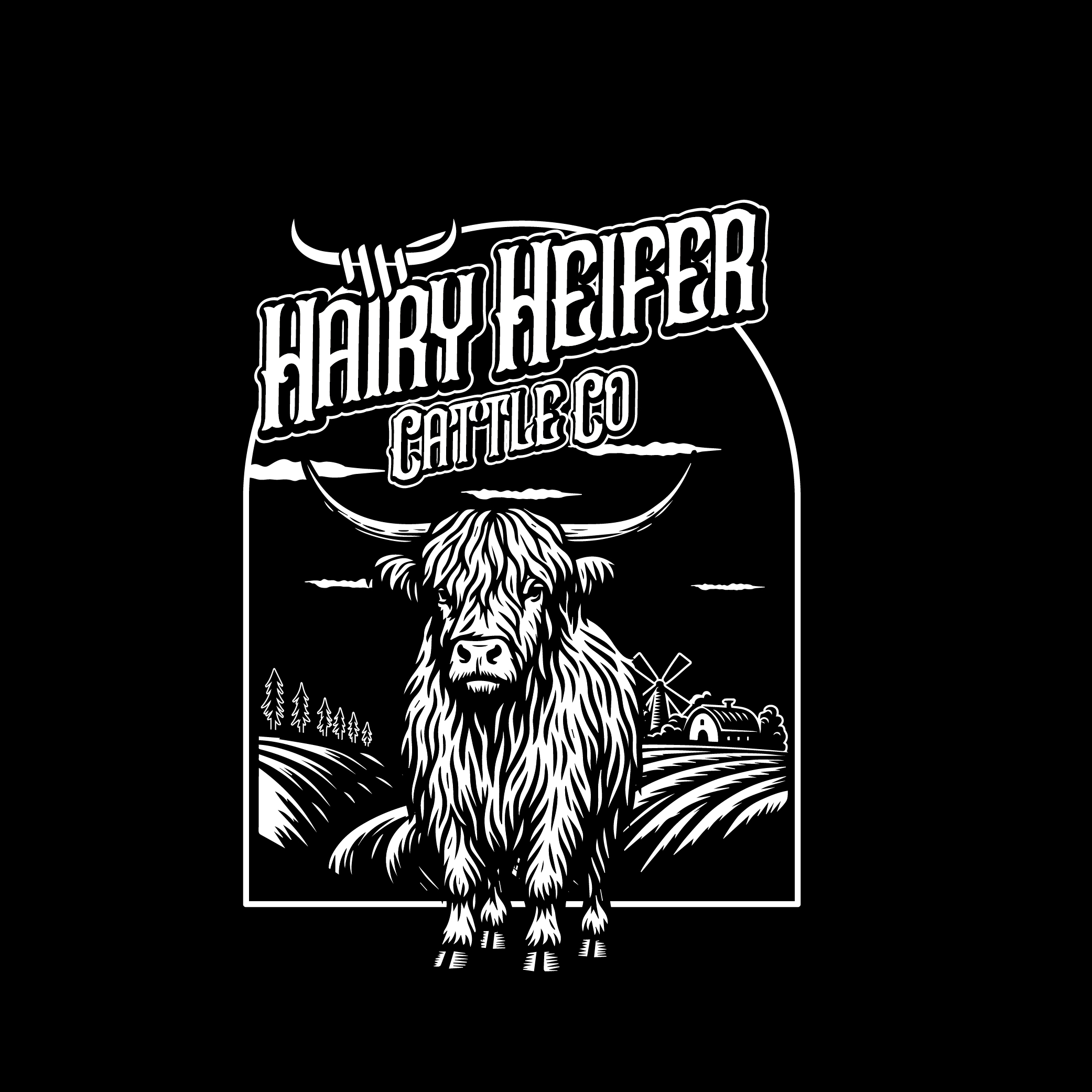 T-Shirt-Design von KickArt für dieses Projekt | Design #36279670