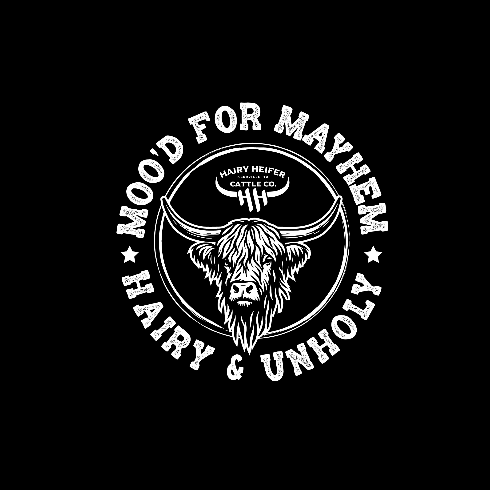 T-Shirt-Design von KickArt für dieses Projekt | Design #36279673