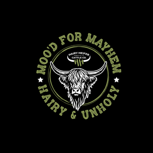 T-Shirt-Design von KickArt für dieses Projekt | Design: #36279674