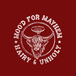 T-Shirt-Design von KickArt für dieses Projekt | Design: #36279681