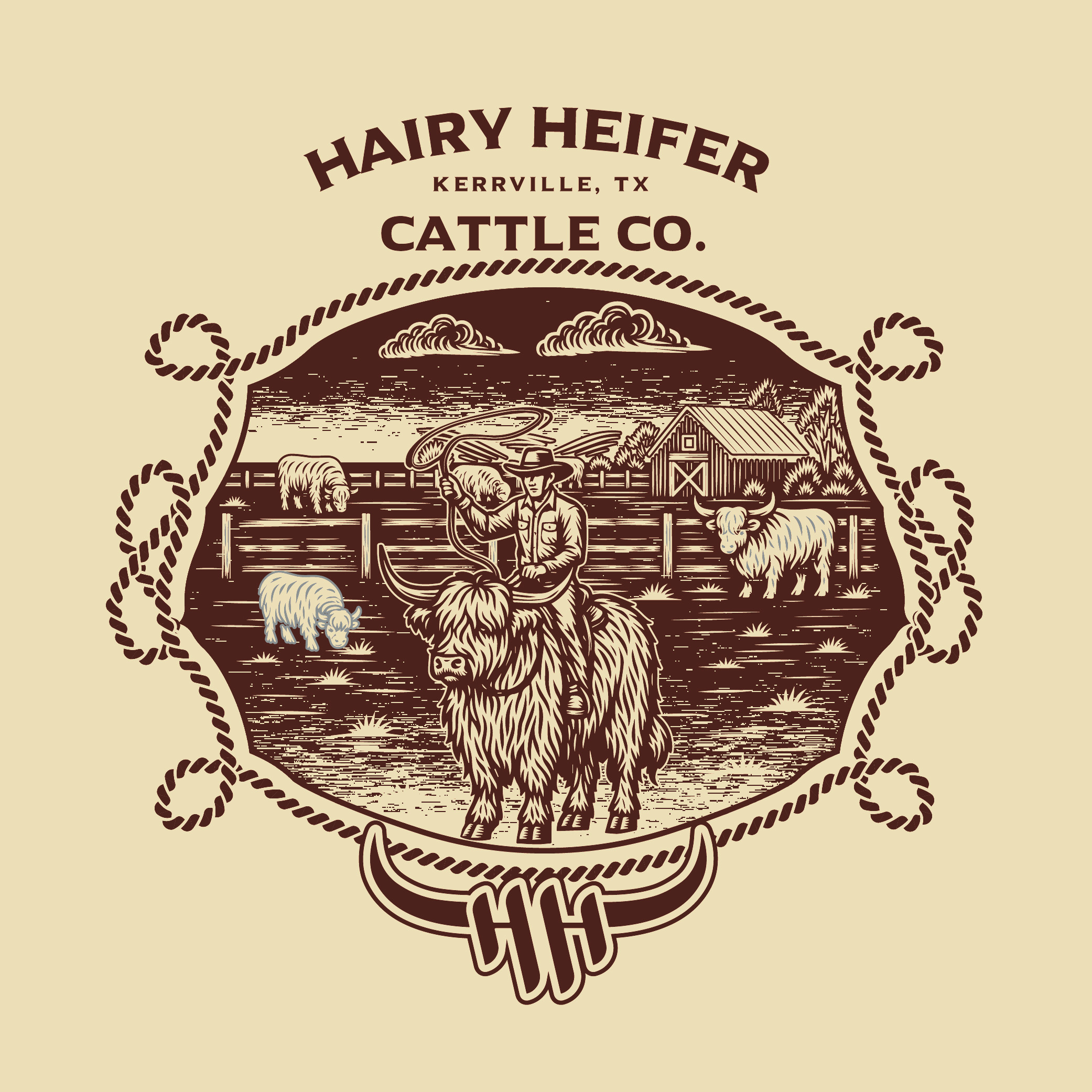 T-Shirt-Design von KickArt für dieses Projekt | Design #36279683