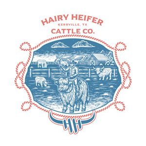 T-Shirt-Design von KickArt für dieses Projekt | Design: #36279684