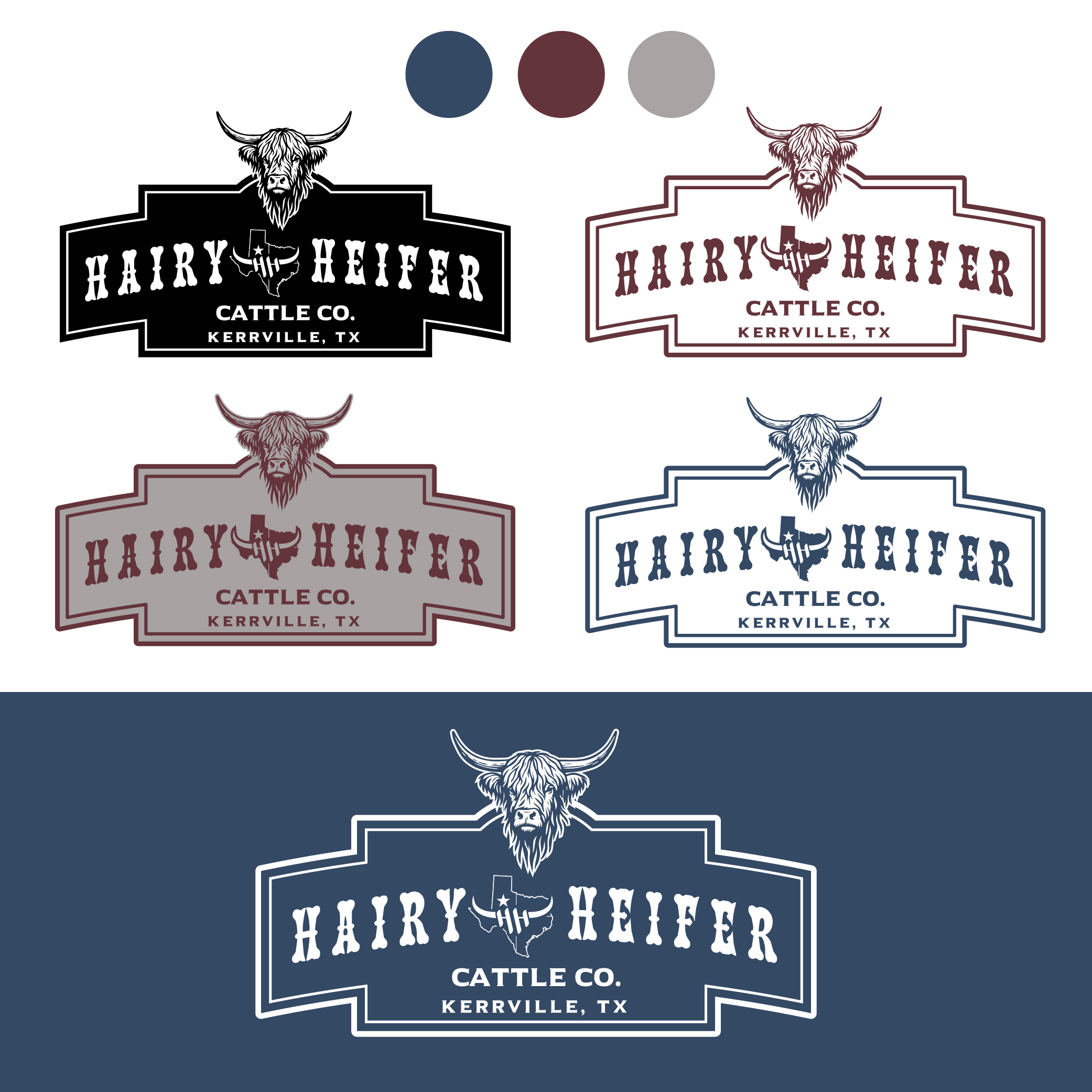 T-Shirt-Design von KickArt für dieses Projekt | Design #36279691