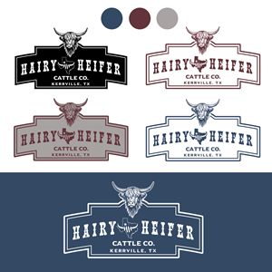 T-Shirt-Design von KickArt für dieses Projekt | Design: #36279691