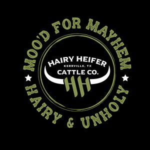 T-Shirt-Design von KickArt für dieses Projekt | Design: #36279837