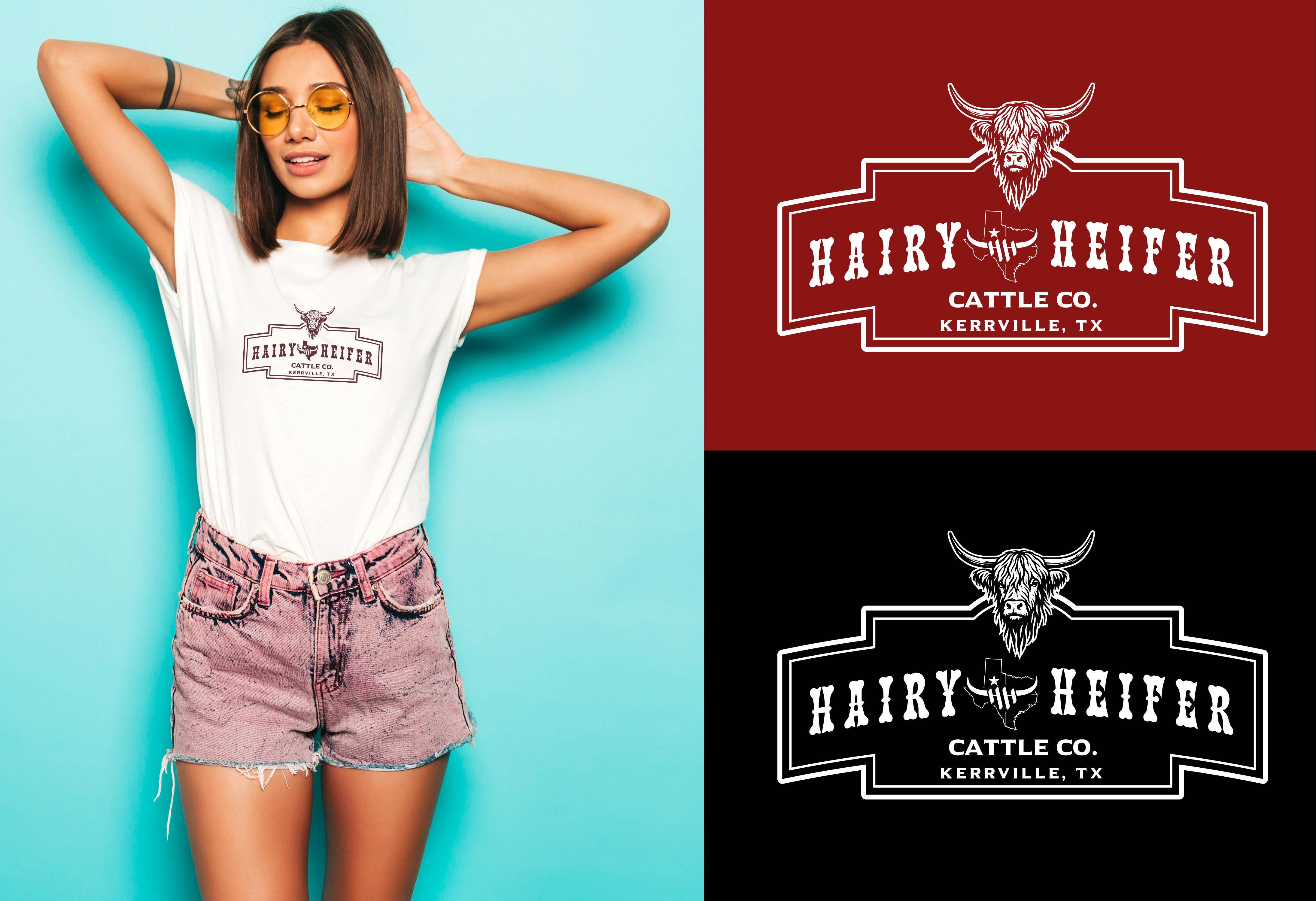 T-Shirt-Design von KickArt für dieses Projekt | Design #36279892