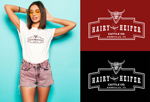 T-Shirt-Design von KickArt für dieses Projekt | Design: #36279892