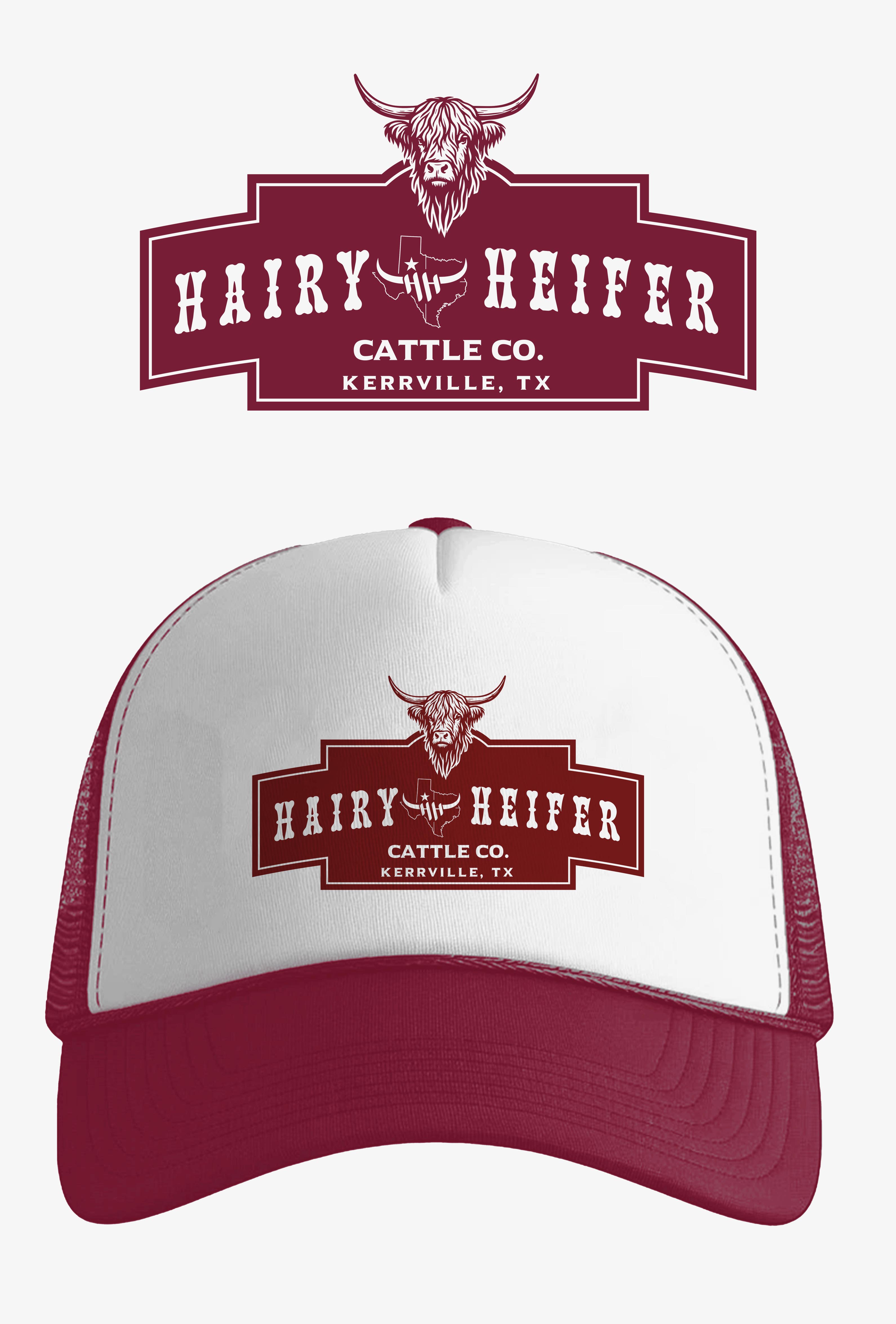 T-Shirt-Design von KickArt für dieses Projekt | Design #36279893