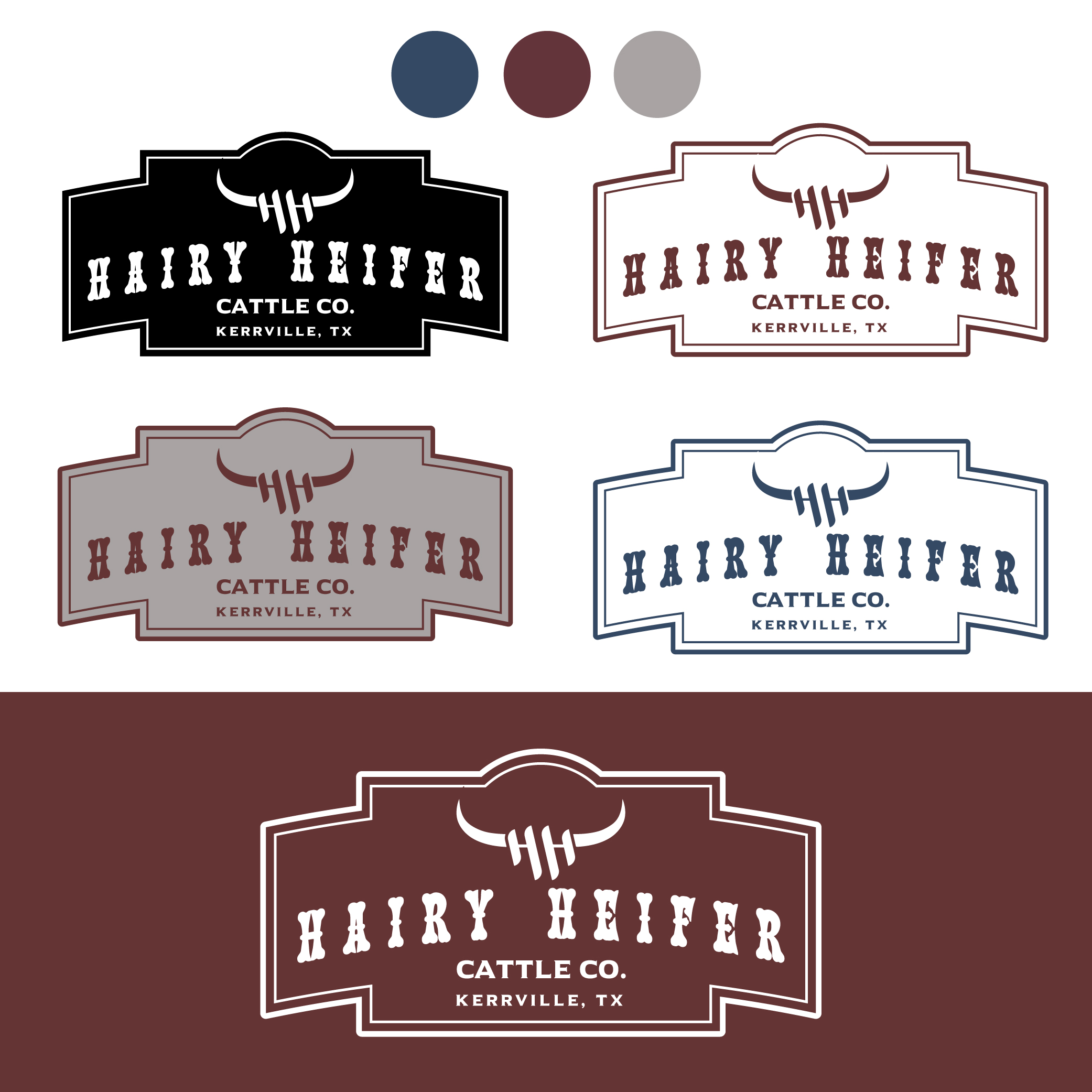 T-Shirt-Design von KickArt für dieses Projekt | Design #36280038