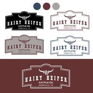 T-Shirt-Design von KickArt für dieses Projekt | Design: #36280038