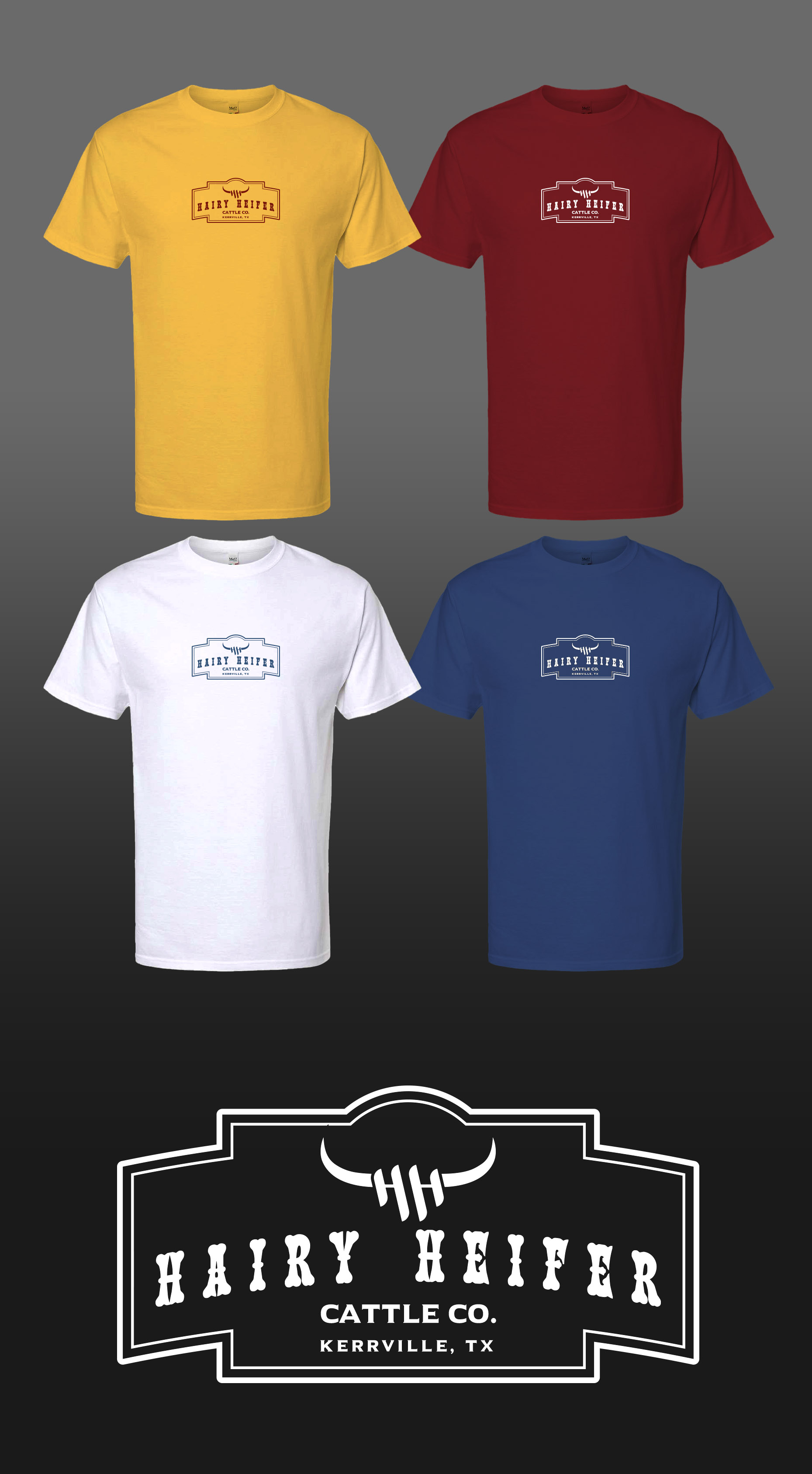 T-Shirt-Design von KickArt für dieses Projekt | Design #36280381