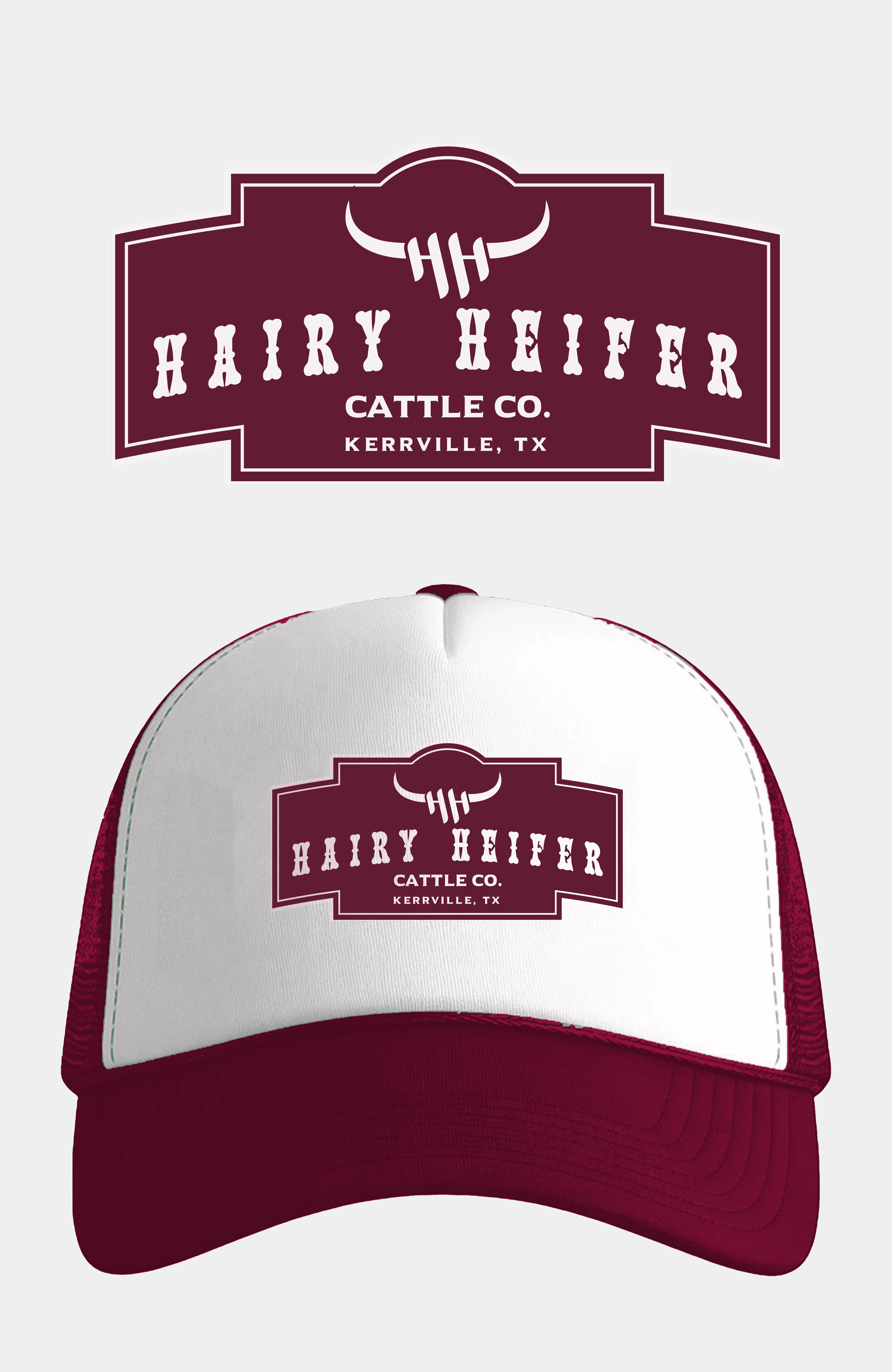 T-Shirt-Design von KickArt für dieses Projekt | Design #36280382