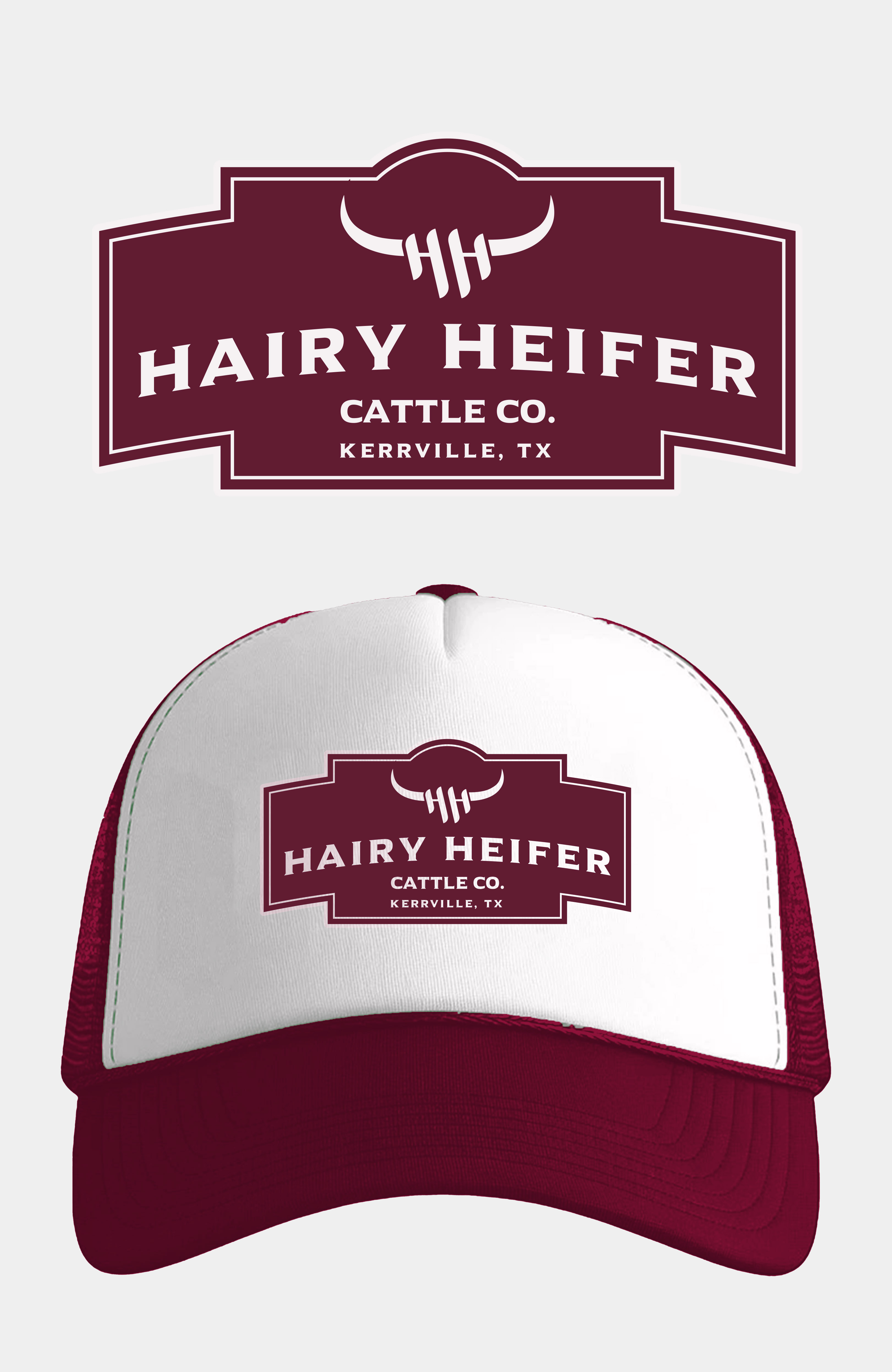 T-Shirt-Design von KickArt für dieses Projekt | Design #36280405