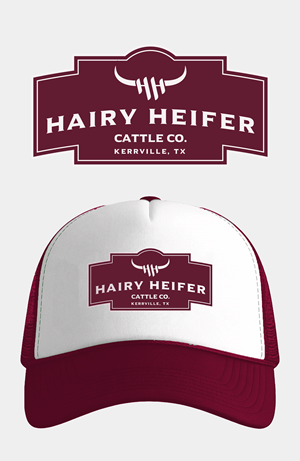 T-Shirt-Design von KickArt für dieses Projekt | Design: #36280405