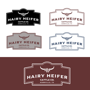 T-Shirt-Design von KickArt für dieses Projekt | Design: #36280406