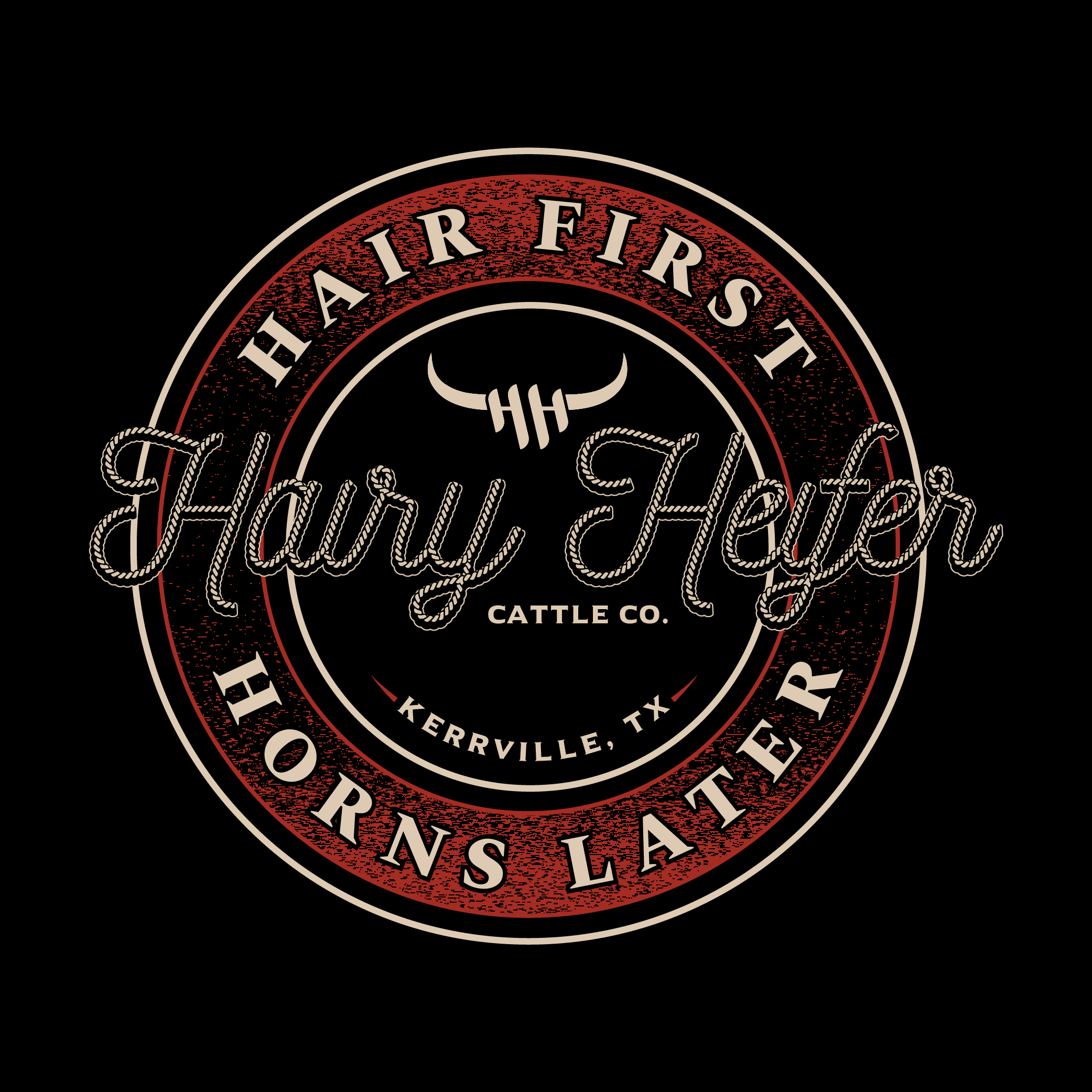 T-Shirt-Design von KickArt für dieses Projekt | Design #36280424