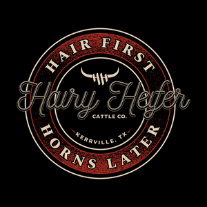 T-Shirt-Design von KickArt für dieses Projekt | Design: #36280424