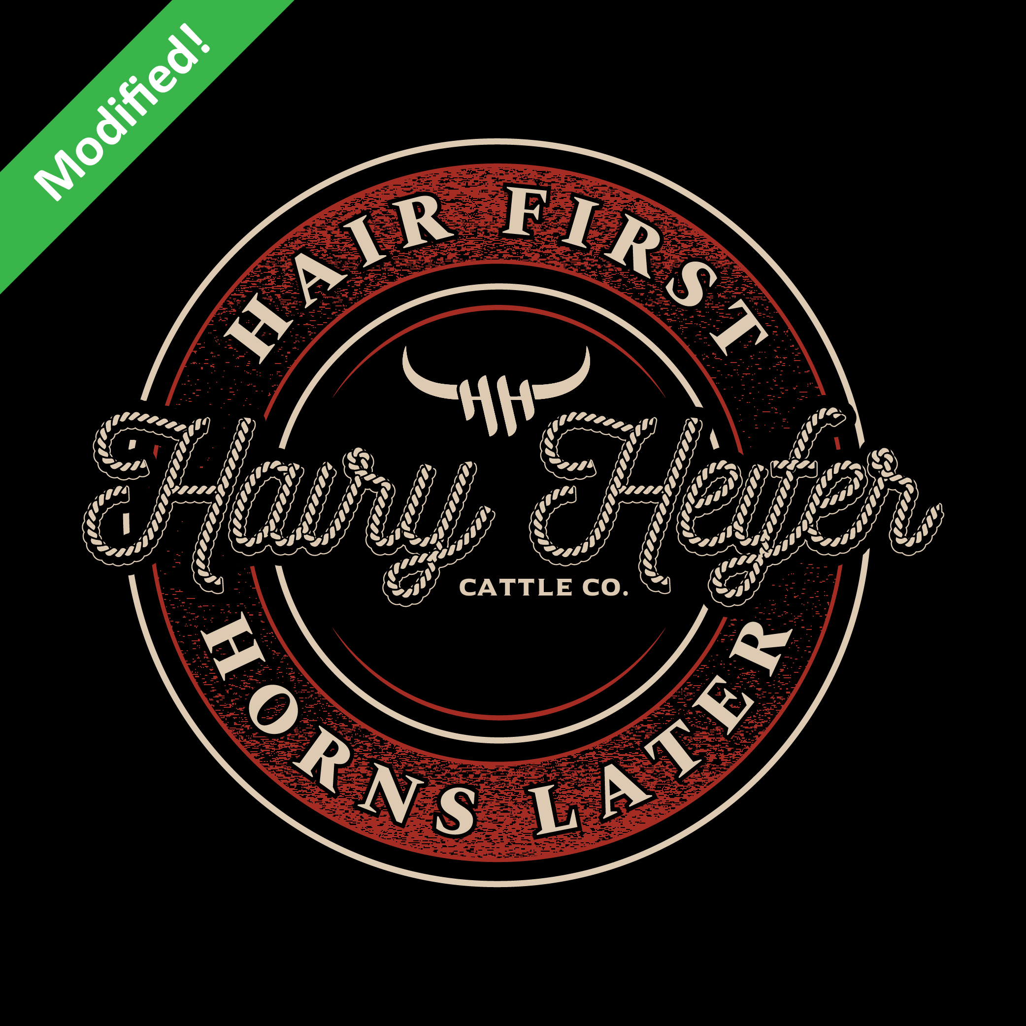 T-Shirt-Design von KickArt für dieses Projekt | Design #36280463