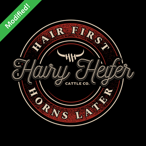 T-Shirt-Design von KickArt für dieses Projekt | Design: #36280463