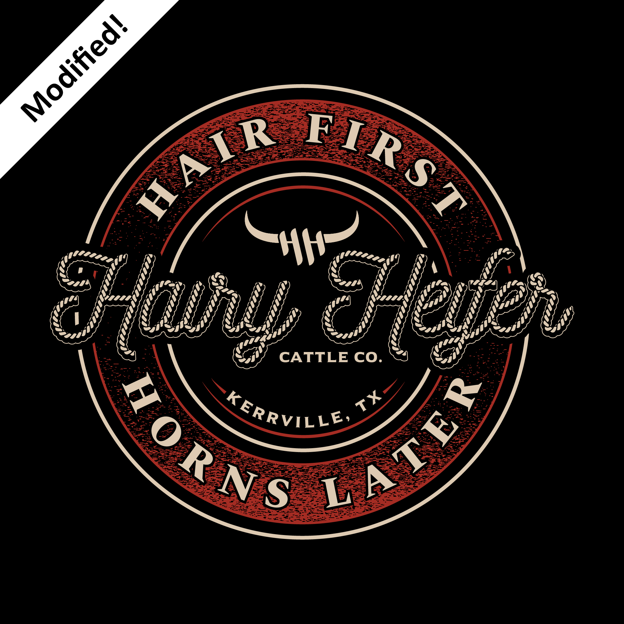 T-Shirt-Design von KickArt für dieses Projekt | Design #36280658